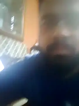 Bongaman696969 online show from 01-10-25, 12:26