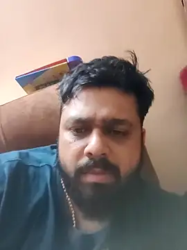 Snapshot of Bongaman696969 chatting on 03-19-26, 07:03 Bongaman696969 online show from 03-19-26, 07:03