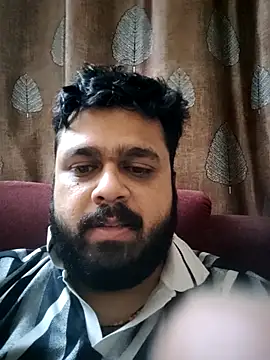 Bongaman696969 online show from 11-07-25, 07:07