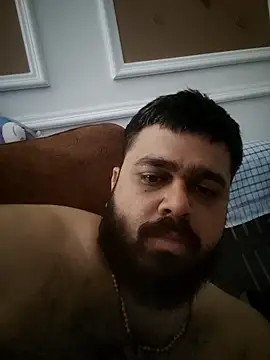Snapshot of Bongaman696969 chatting on 05-23-26, 06:29 Bongaman696969 online show from 05-23-26, 06:29