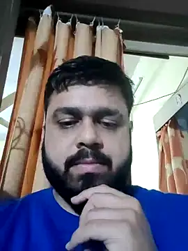 Bongaman696969 online show from 12-06-24, 07:06