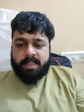 Bongaman696969 online show from 09-22-25, 07:42