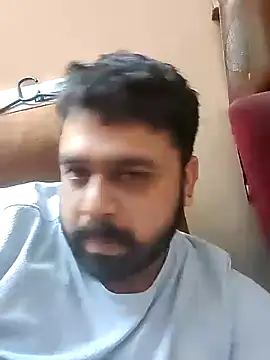 Bongaman696969 online show from 12-03-25, 06:51