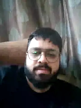 Bongaman696969 online show from 12-14-24, 04:30