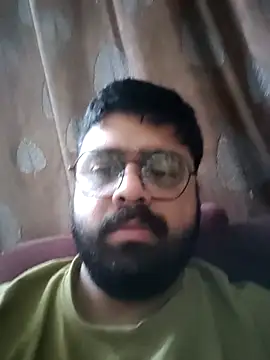 Bongaman696969 online show from 12-13-25, 08:04