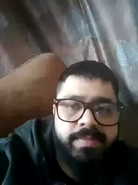 Bongaman696969 online show from 02-06-25, 06:02