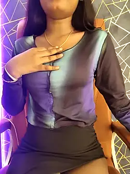 Snapshot of yhona_darling chatting on 02-03-26, 11:26 yhona darling online show from 02-03-26, 11:26