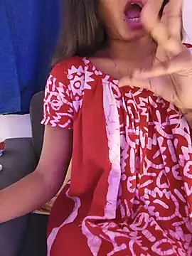 Snapshot of yhona_darling chatting on 05-24-26, 02:22 yhona darling online show from 05-24-26, 02:22