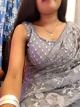 Snapshot of yhona_darling chatting on 04-24-26, 04:09 yhona darling online show from 04-24-26, 04:09