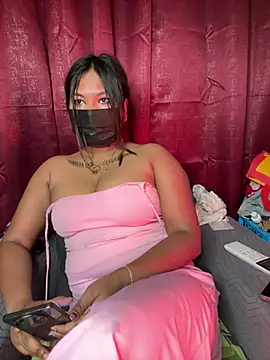 Hot Urvi online show from 04-15-26, 09:04