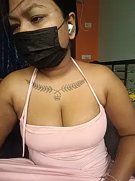 Snapshot of Hot_Urvi chatting on 05-29-26, 10:49 Hot Urvi online show from 05-29-26, 10:49