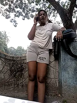 Hot Urvi online show from 12-01-25, 08:15