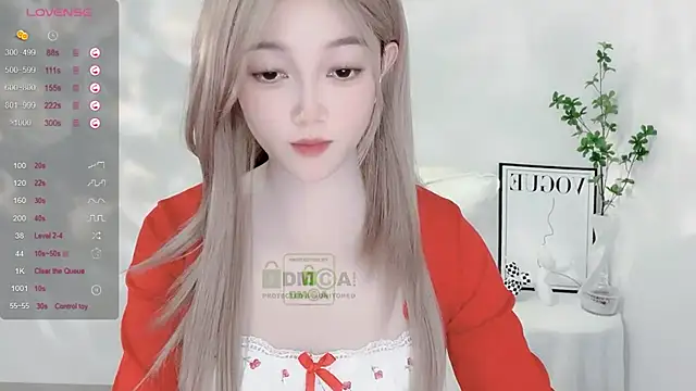 Snapshot of Happy-Minnie chatting on 01-13-25, 10:47 Happy-Minnie online show from 01-13-25, 10:47