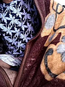 MUMTAJ-1 online show from 01-15-26, 01:31