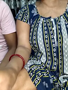Snapshot of MUMTAJ-1 chatting on 05-10-26, 05:26 MUMTAJ-1 online show from 05-10-26, 05:26
