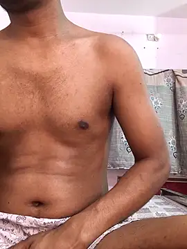 MUMTAJ-1 online show from 03-16-26, 01:13