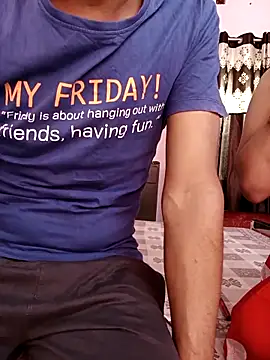 MUMTAJ-1 online show from 11-14-25, 07:56