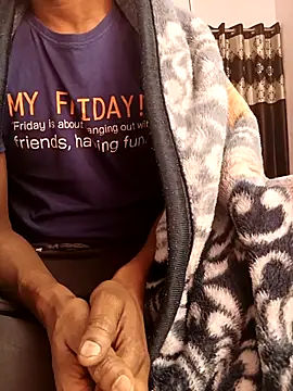 MUMTAJ-1 online show from 01-09-26, 04:03