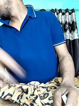 MUMTAJ-1 online show from 02-24-26, 01:17