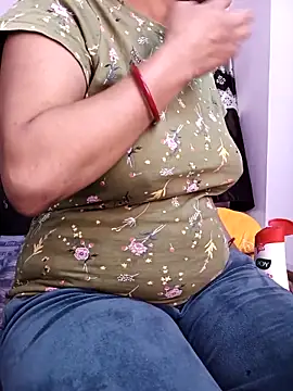 MUMTAJ-1 online show from 11-24-25, 10:15