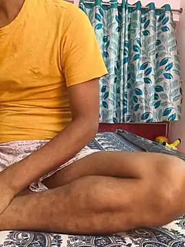 Snapshot of MUMTAJ-1 chatting on 06-30-26, 09:09 MUMTAJ-1 online show from 06-30-26, 09:09