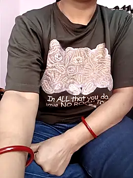 MUMTAJ-1 online show from 11-22-25, 01:37