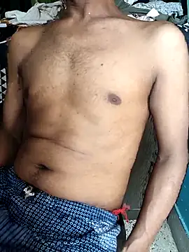 MUMTAJ-1 online show from 10-25-25, 04:29