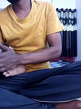 MUMTAJ-1 online show from 01-12-26, 08:43