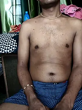 MUMTAJ-1 online show from 10-24-25, 01:59