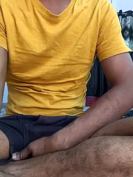 MUMTAJ-1 online show from 02-17-26, 01:36