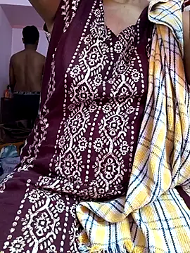 MUMTAJ-1 online show from 02-17-26, 04:15