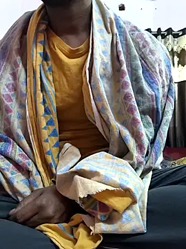 MUMTAJ-1 online show from 02-18-26, 09:06