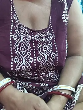 Snapshot of MUMTAJ-1 chatting on 07-19-26, 11:56 MUMTAJ-1 online show from 07-19-26, 11:56