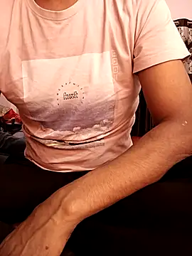 MUMTAJ-1 online show from 12-02-25, 04:41