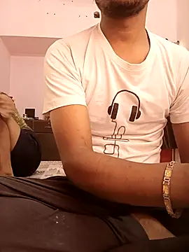 MUMTAJ-1 online show from 11-09-25, 09:02