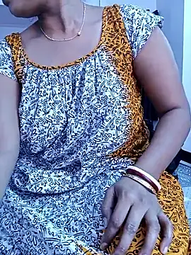 MUMTAJ-1 online show from 01-17-26, 03:37