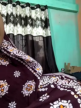 MUMTAJ-1 online show from 03-25-26, 01:28