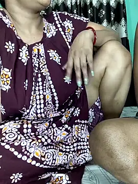 MUMTAJ-1 online show from 04-09-26, 12:56