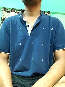 MUMTAJ-1 online show from 02-28-26, 01:16