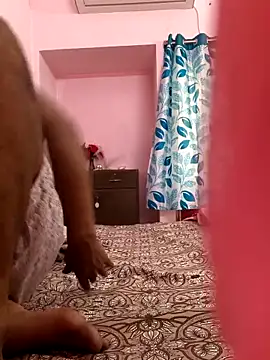 MUMTAJ-1 online show from 04-12-26, 12:58