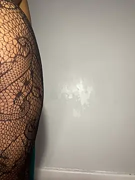 Snapshot of incognitobdy chatting on 01-29-25, 11:35 incognitobdy online show from 01-29-25, 11:35