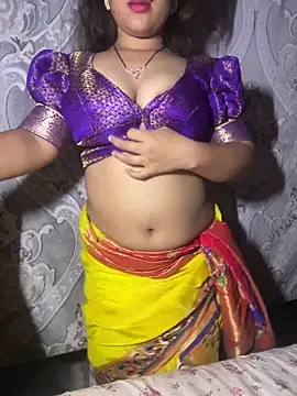 pikaindian online show from 09-16-25, 07:04