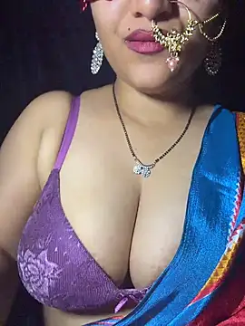pikaindian online show from 06-30-26, 07:14