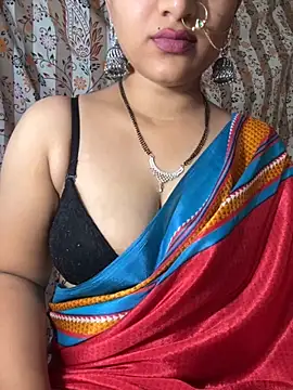 pikaindian online show from 10-29-25, 09:30