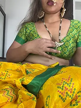pikaindian online show from 03-01-26, 08:25