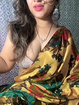 pikaindian online show from 09-27-25, 09:59