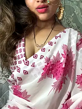 pikaindian online show from 10-04-25, 09:00