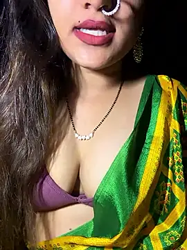 pikaindian online show from 05-12-26, 08:15