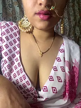 pikaindian online show from 11-29-25, 08:58