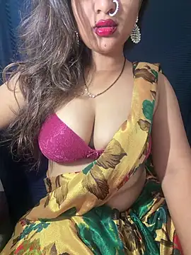 pikaindian online show from 04-30-26, 09:27